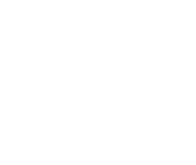 JEF Nuisibles
